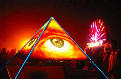 allseeingeye-33
