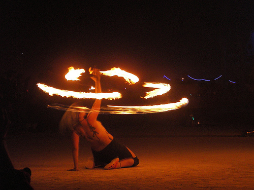 bm06fire01-14