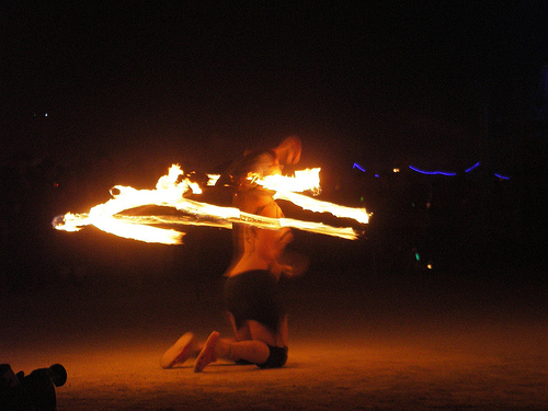 bm06fire02-15
