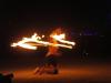 bm06fire02-15