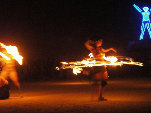 bm06fire03-17