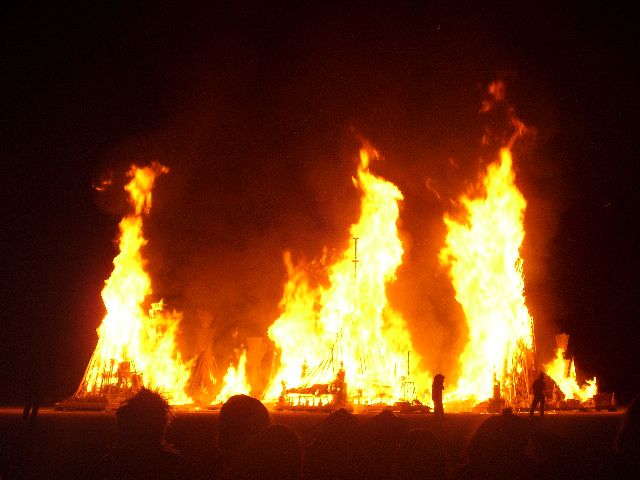 burn05-39