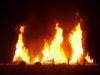 burn05-39