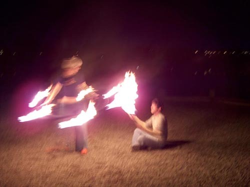 clementlightingalli-4