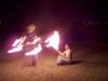 clementlightingalli-4