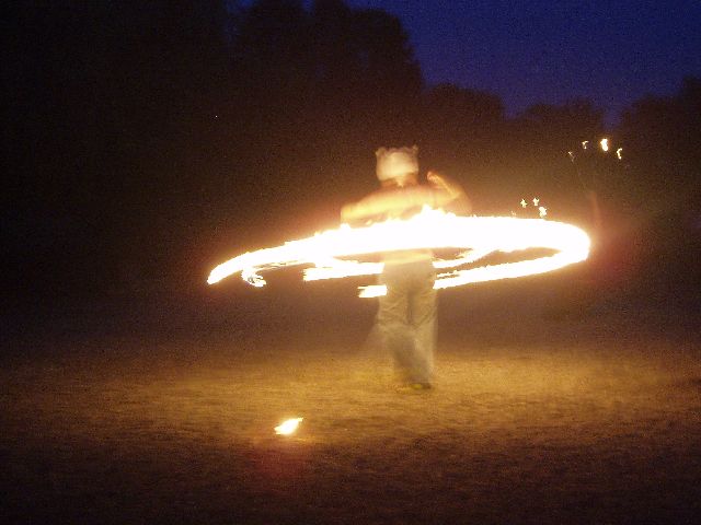 conclavehoop6-10