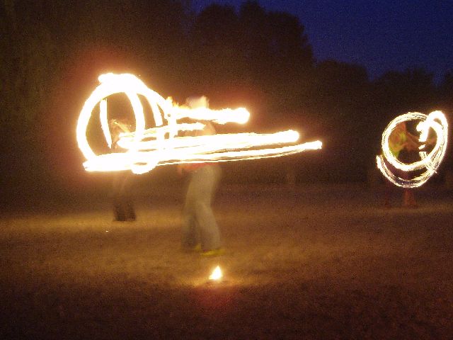 conclavehoop7-11