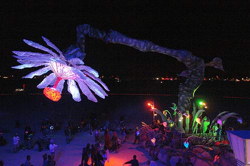 flowerartcar-32