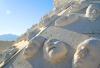 headsinsand-26