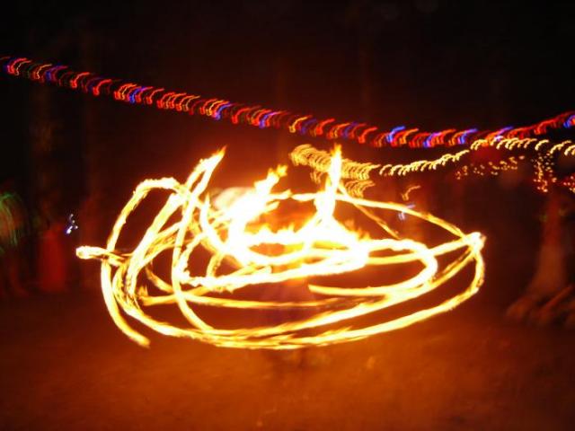 hula1-20