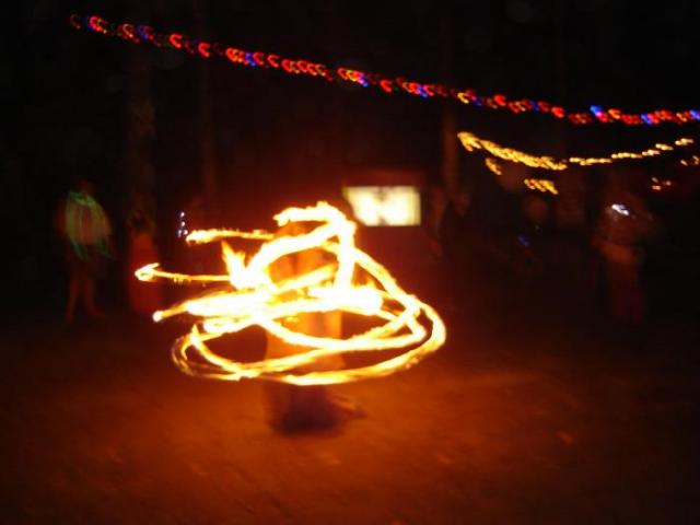 hula3-22