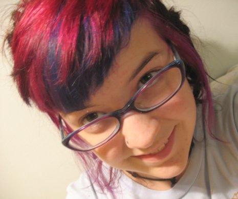 purplepink04-60