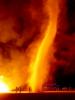 uchroniaddevil-30